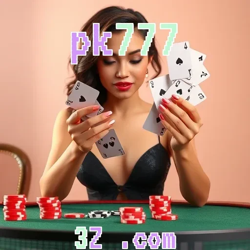 pk777: Os segredos da seção VIP que você não pode perder