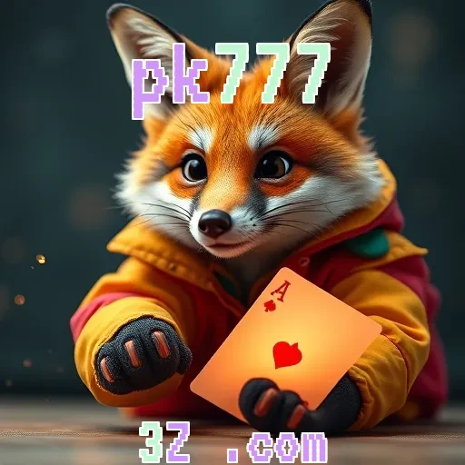 pk777: Os Segredos que Você Precisa Saber Sobre o Login no Site