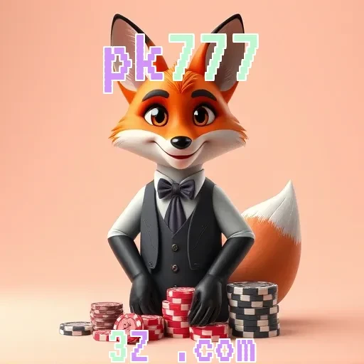 pk777: A Revolução do Suporte 24/7 para Jogadores Brasileiros