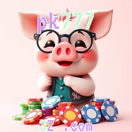 pk777: Aprenda a Usar o App e Aumente Seu Engajamento com Jogos