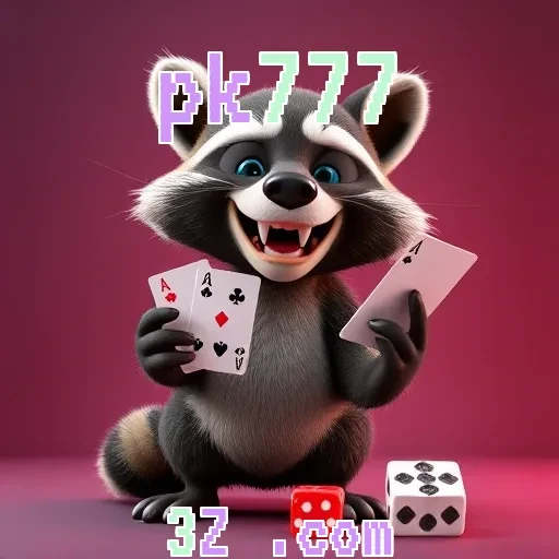 pk777: Segurança em Jogos Online que Você Precisa Conhecer